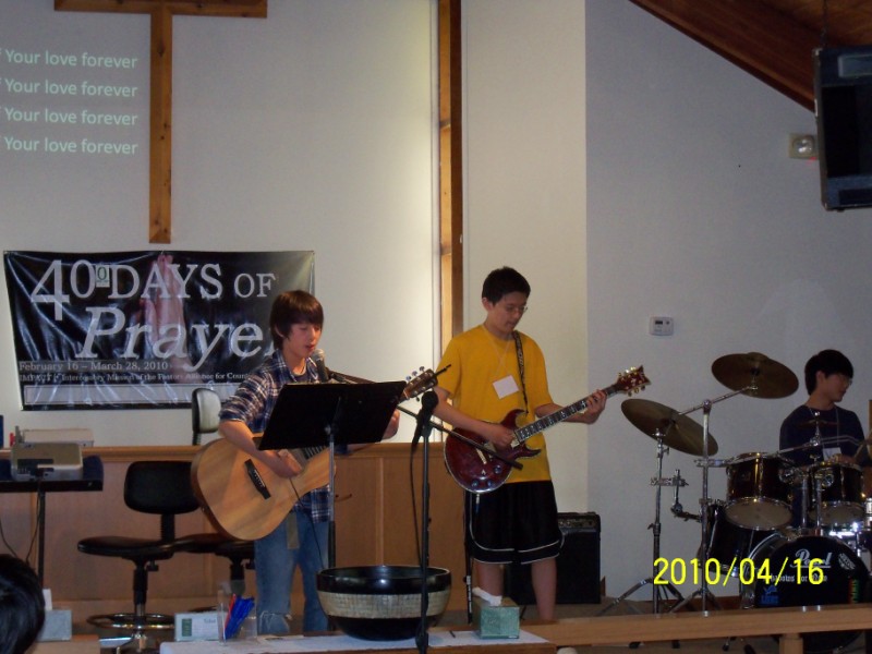 100_0214 [800x600].JPG